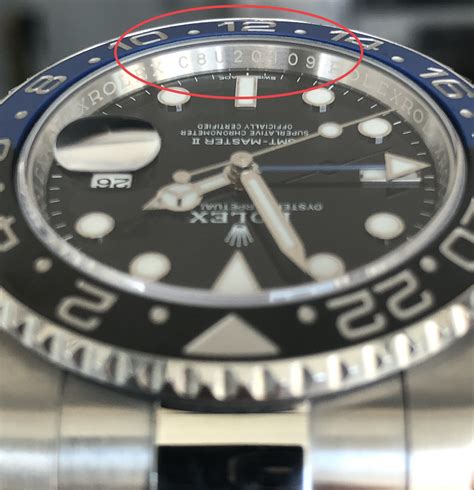 non running rolex watches for sale|Rolex serial number lookup.